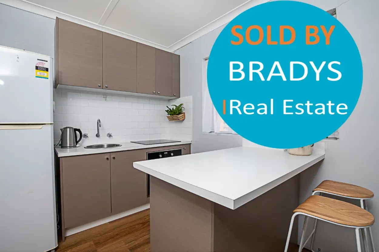 Main view of Homely house listing, 20/19 Charles Street, Queanbeyan NSW 2620