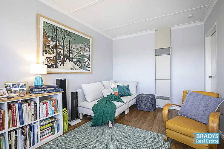 Third view of Homely house listing, 20/19 Charles Street, Queanbeyan NSW 2620