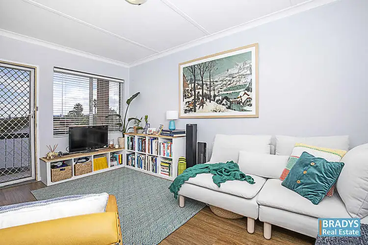 Fifth view of Homely house listing, 20/19 Charles Street, Queanbeyan NSW 2620