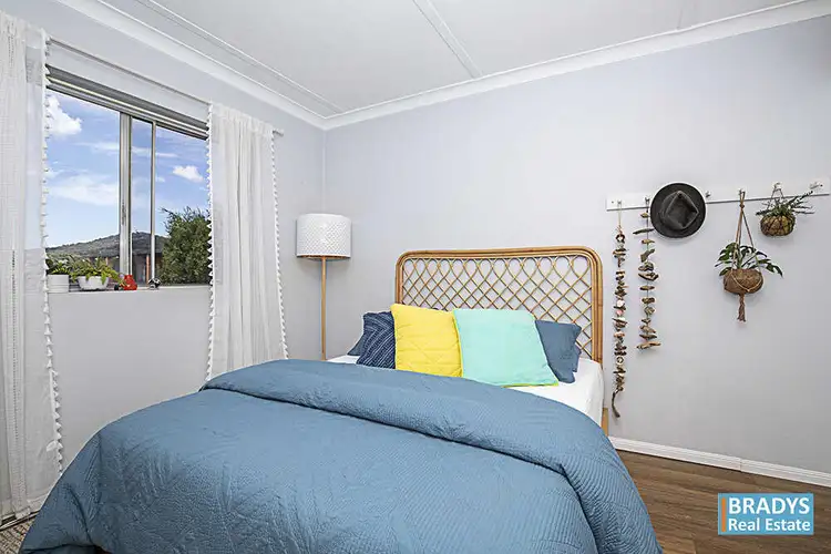 Sixth view of Homely house listing, 20/19 Charles Street, Queanbeyan NSW 2620