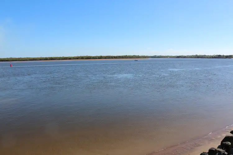 Third view of Homely rural property listing, 94 River Road..., Fairymead QLD 4670