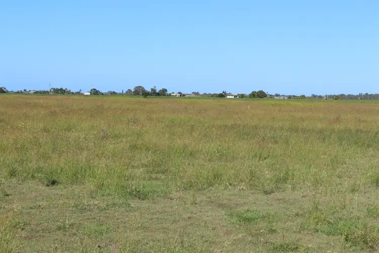 Sixth view of Homely rural property listing, 94 River Road..., Fairymead QLD 4670