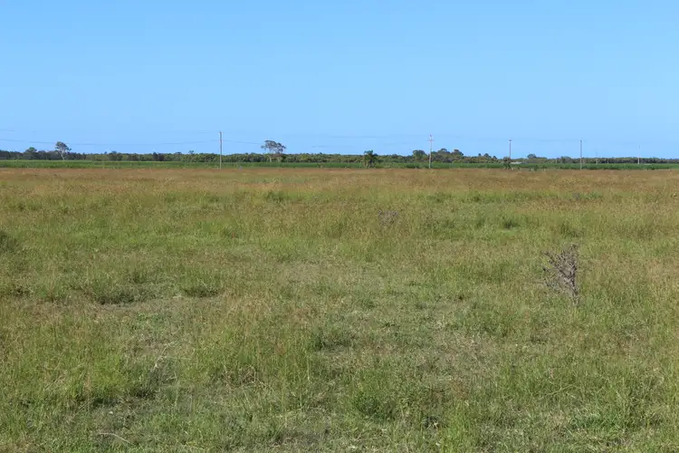 Seventh view of Homely rural property listing, 94 River Road..., Fairymead QLD 4670