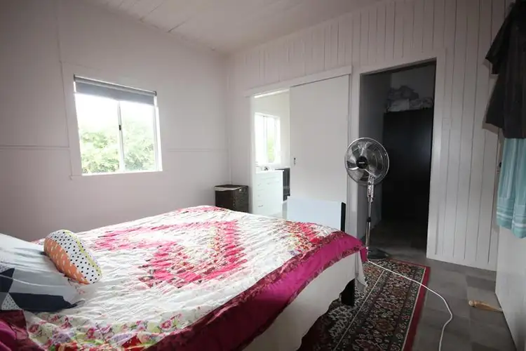 Sixth view of Homely house listing, 7a Plant Street, Stanthorpe QLD 4380