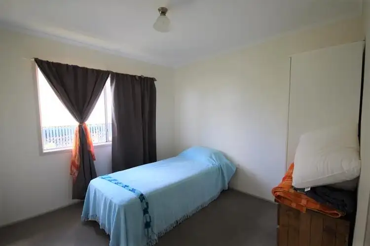 Sixth view of Homely house listing, 104a Amosfield Road, Stanthorpe QLD 4380