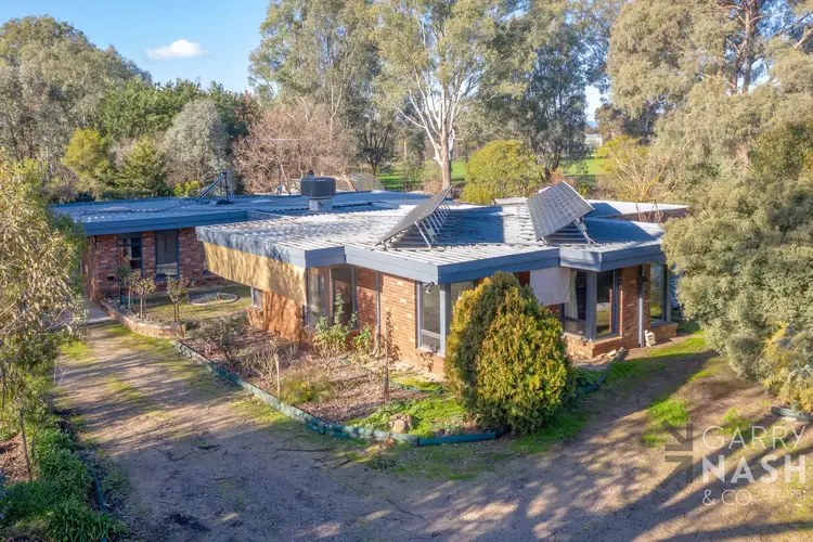 18 King Street, Oxley VIC 3678