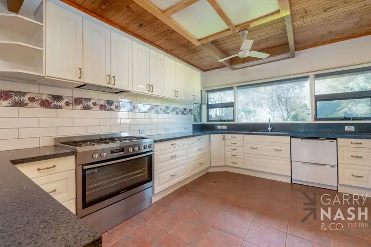 Second view of Homely house listing, 18 King Street, Oxley VIC 3678