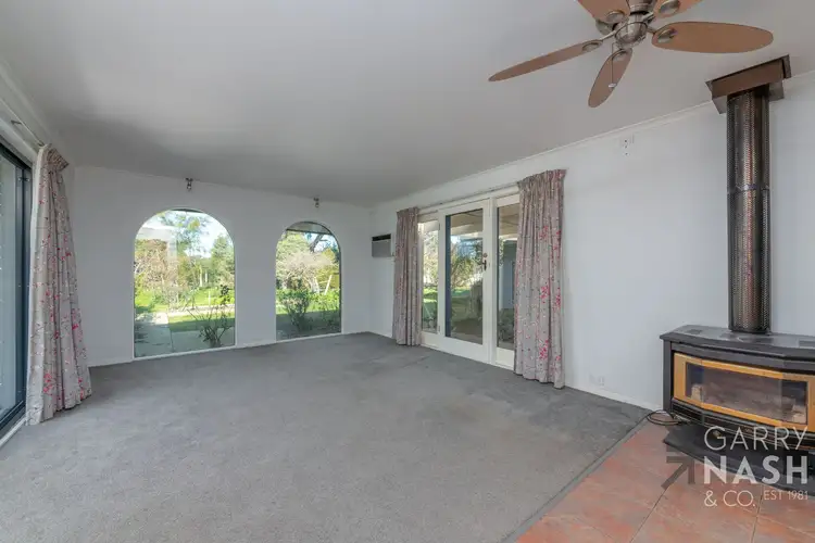Third view of Homely house listing, 18 King Street, Oxley VIC 3678