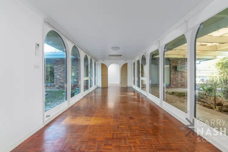 Fourth view of Homely house listing, 18 King Street, Oxley VIC 3678