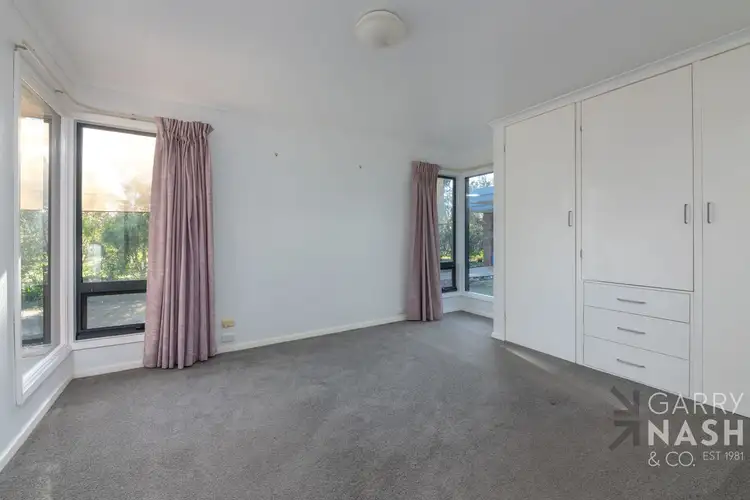 Fifth view of Homely house listing, 18 King Street, Oxley VIC 3678