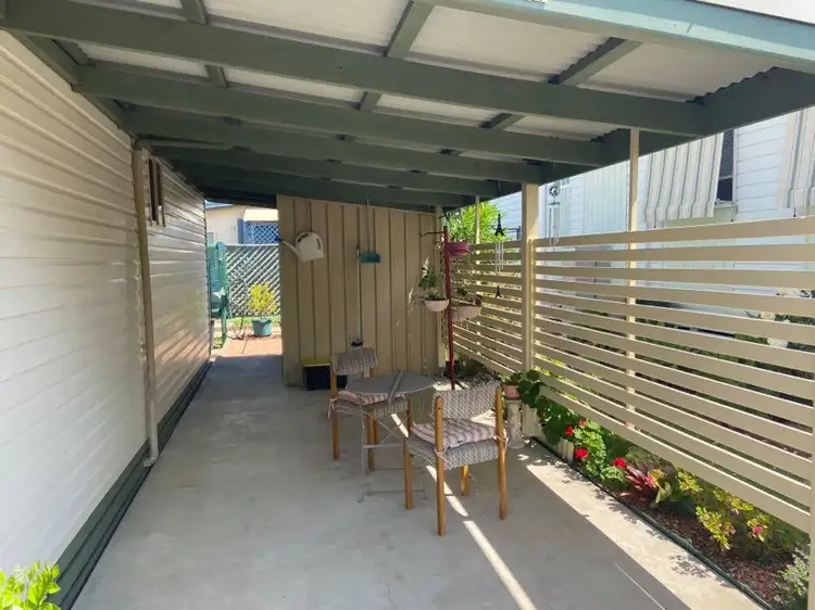 Second view of Homely house listing, 11/333 Cessnock Road, Gillieston Heights NSW 2321