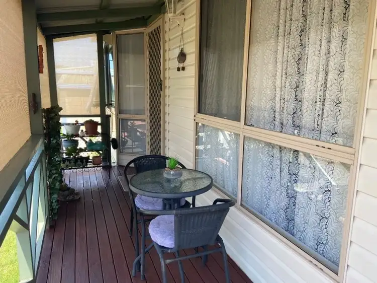Third view of Homely house listing, 11/333 Cessnock Road, Gillieston Heights NSW 2321
