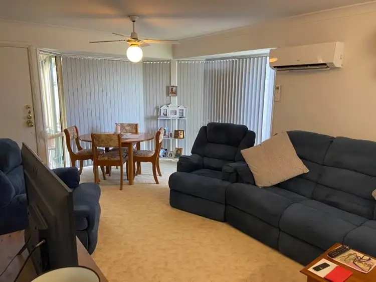 Fifth view of Homely house listing, 11/333 Cessnock Road, Gillieston Heights NSW 2321