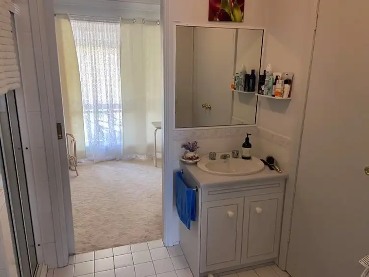 Seventh view of Homely house listing, 11/333 Cessnock Road, Gillieston Heights NSW 2321