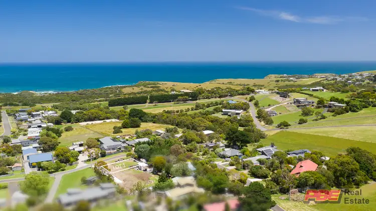 LOT 1, 3 Blackburn Road, Kilcunda VIC 3995