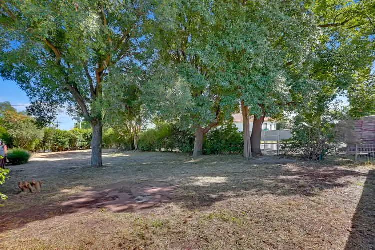 Main view of Homely land listing, 65 Lee Street, Maitland NSW 2320