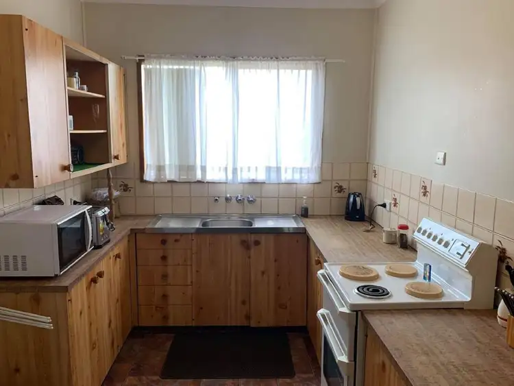 Third view of Homely house listing, 21 Kenilworth Street, Denman NSW 2328