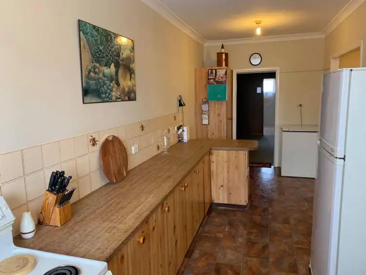 Fourth view of Homely house listing, 21 Kenilworth Street, Denman NSW 2328