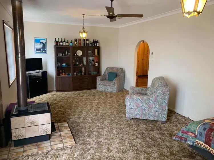 Sixth view of Homely house listing, 21 Kenilworth Street, Denman NSW 2328