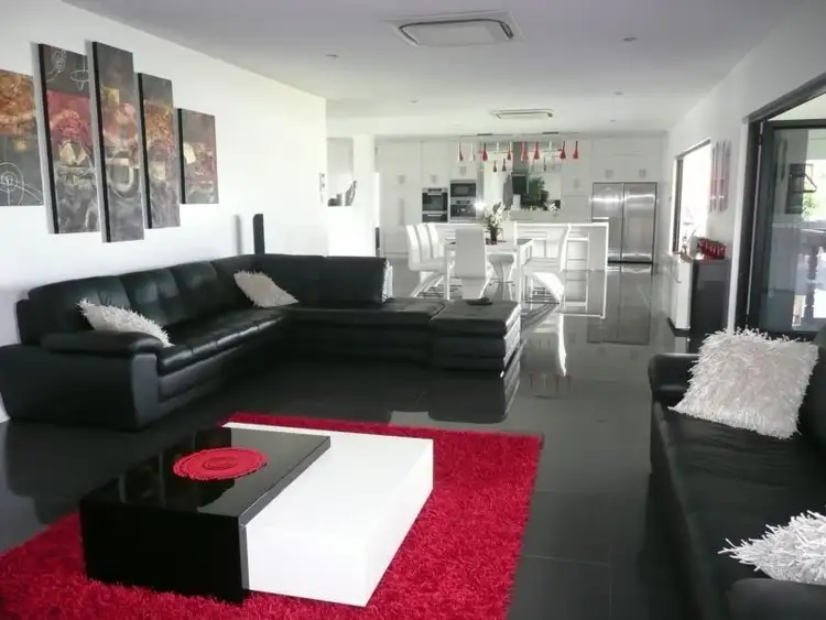 Fifth view of Homely house listing, 50 Flemington Road, Bowen QLD 4805