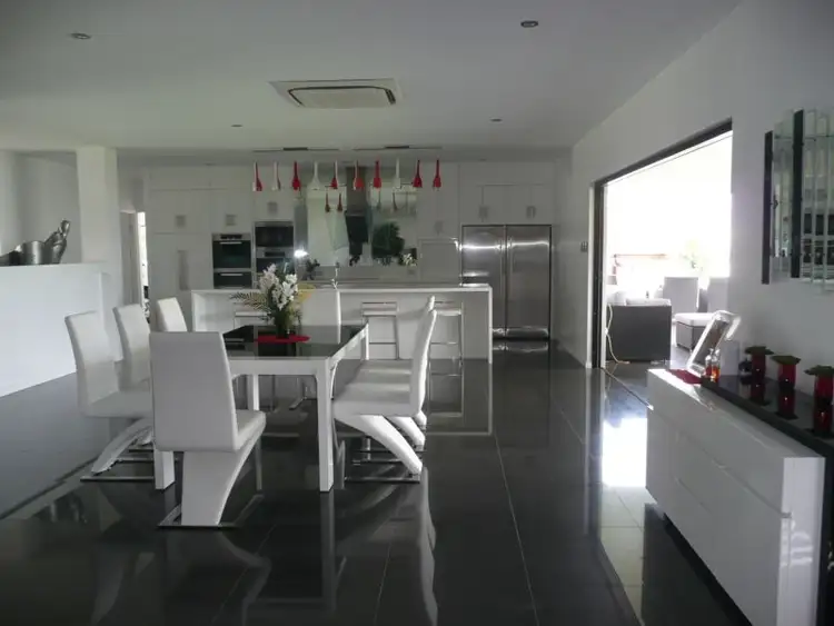 Sixth view of Homely house listing, 50 Flemington Road, Bowen QLD 4805