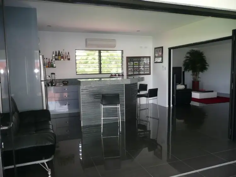Seventh view of Homely house listing, 50 Flemington Road, Bowen QLD 4805