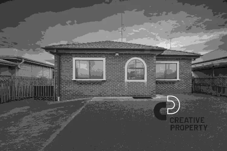 447 Sandgate road, Shortland NSW 2307