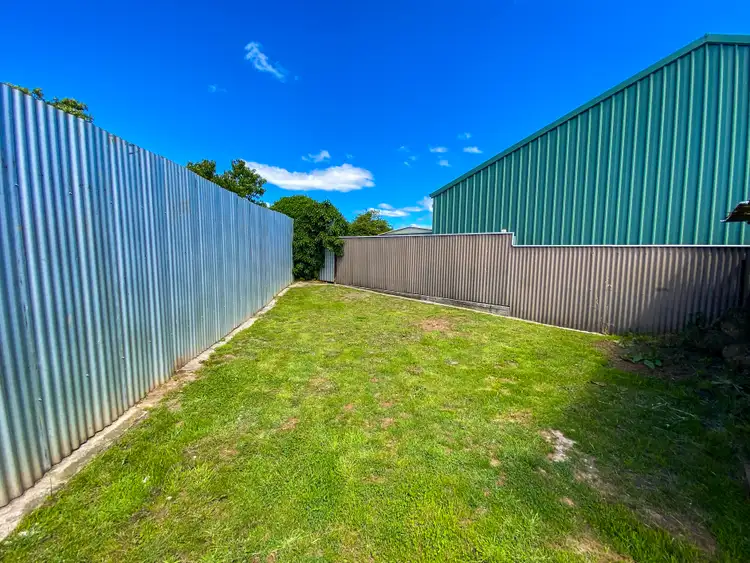 Seventh view of Homely house listing, 159 Percival Street, Latrobe TAS 7307