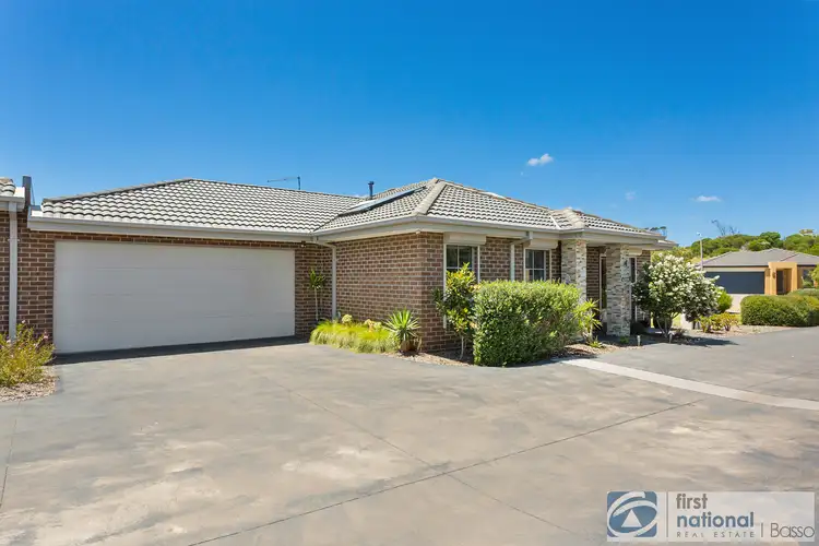 1/78 Wingara Dve, Capel Sound VIC 3940