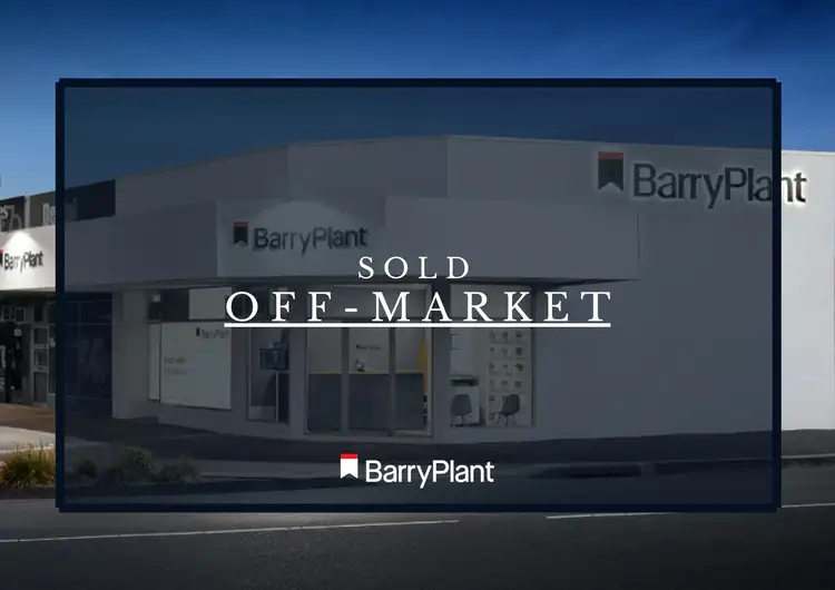 67 Rockys Way, Lilydale VIC 3140