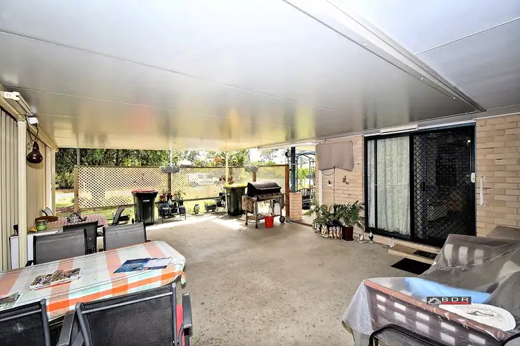 Fourth view of Homely house listing, 28 Philip Street, Howard QLD 4659