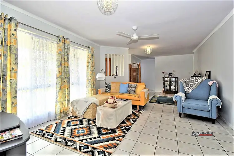 Fifth view of Homely house listing, 28 Philip Street, Howard QLD 4659