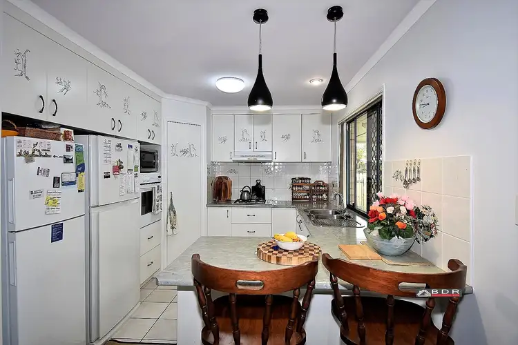 Sixth view of Homely house listing, 28 Philip Street, Howard QLD 4659