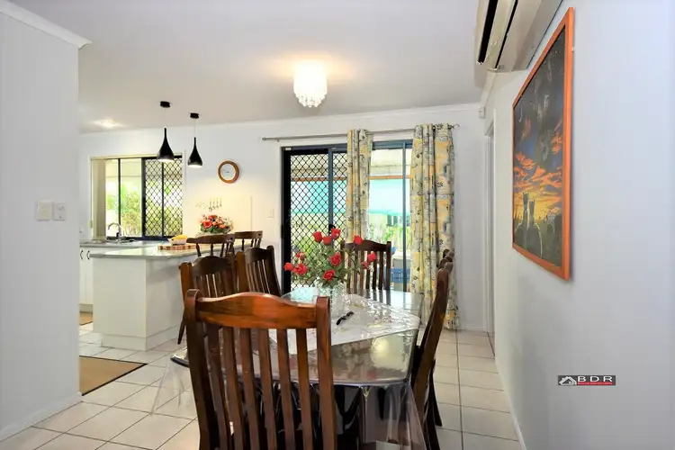 Seventh view of Homely house listing, 28 Philip Street, Howard QLD 4659