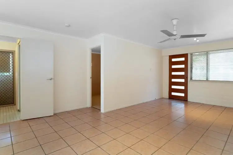 Fourth view of Homely unit listing, 3/3 Rolston Street, South Mackay QLD 4740