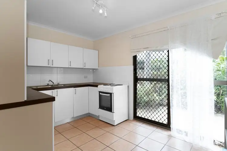 Fifth view of Homely unit listing, 3/3 Rolston Street, South Mackay QLD 4740