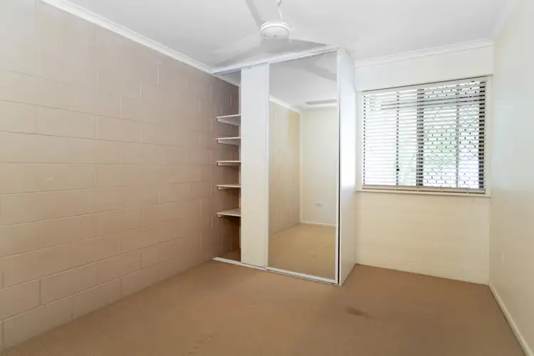 Sixth view of Homely unit listing, 3/3 Rolston Street, South Mackay QLD 4740