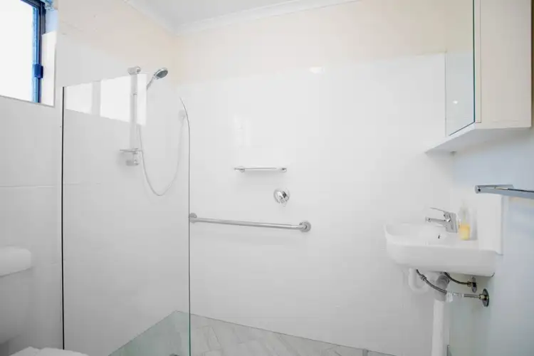Seventh view of Homely unit listing, 3/3 Rolston Street, South Mackay QLD 4740