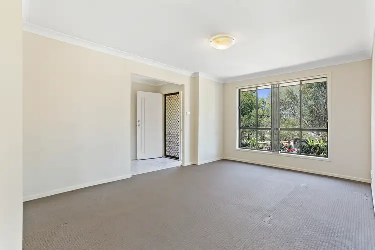 Second view of Homely house listing, 70 Birch Grove, Aberglasslyn NSW 2320