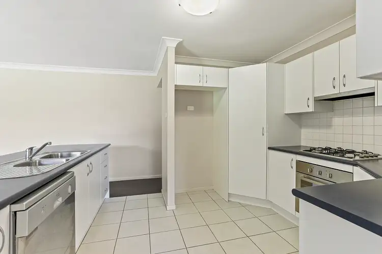 Fourth view of Homely house listing, 70 Birch Grove, Aberglasslyn NSW 2320