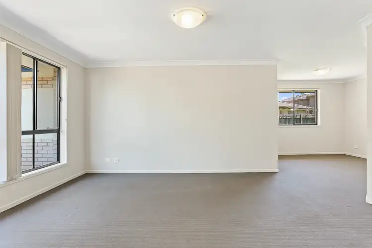 Fifth view of Homely house listing, 70 Birch Grove, Aberglasslyn NSW 2320