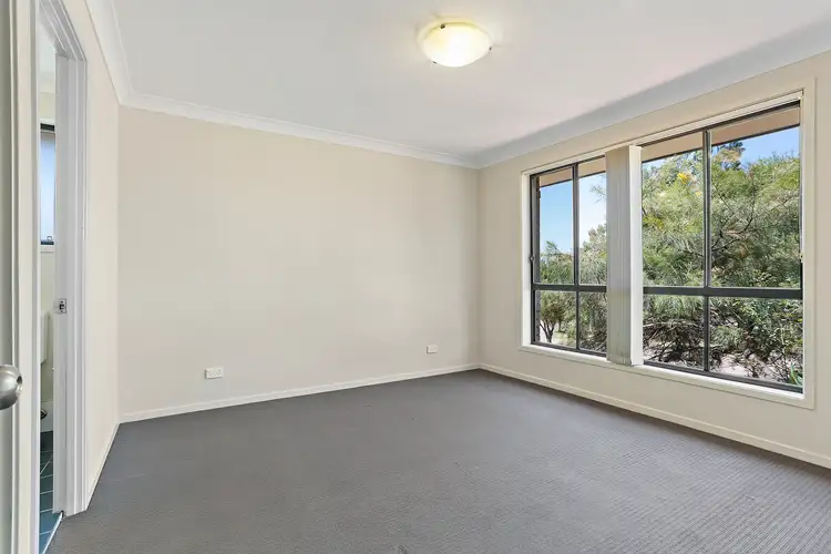 Sixth view of Homely house listing, 70 Birch Grove, Aberglasslyn NSW 2320