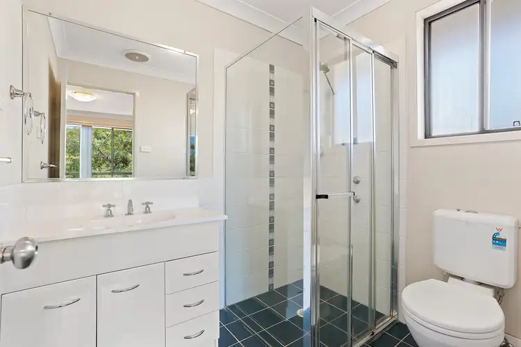 Seventh view of Homely house listing, 70 Birch Grove, Aberglasslyn NSW 2320