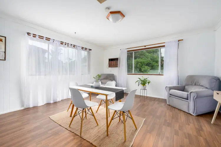 Main view of Homely house listing, 1016 Nelson Bay Road, Fern Bay NSW 2295