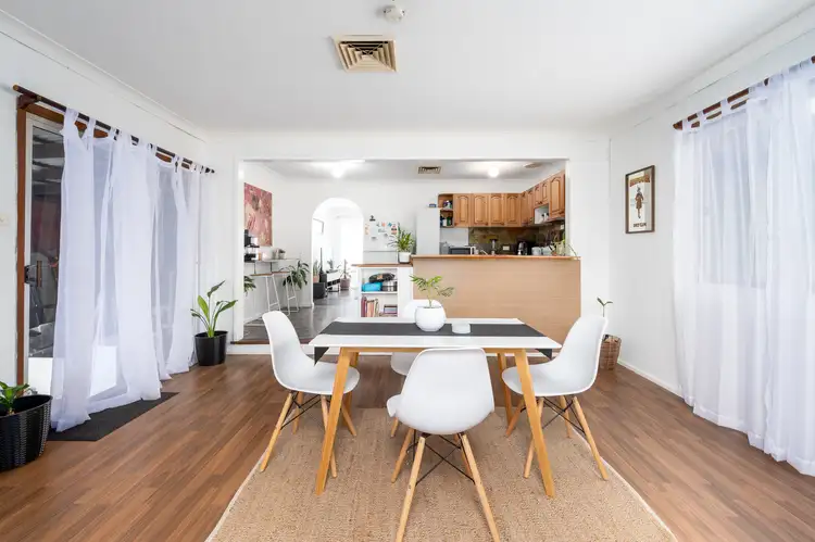 Second view of Homely house listing, 1016 Nelson Bay Road, Fern Bay NSW 2295