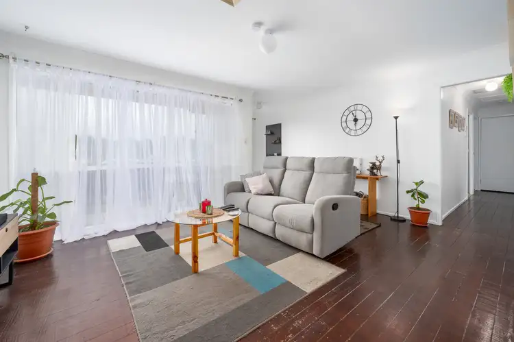 Fourth view of Homely house listing, 1016 Nelson Bay Road, Fern Bay NSW 2295