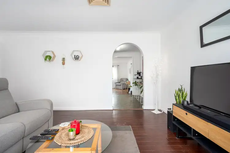 Fifth view of Homely house listing, 1016 Nelson Bay Road, Fern Bay NSW 2295