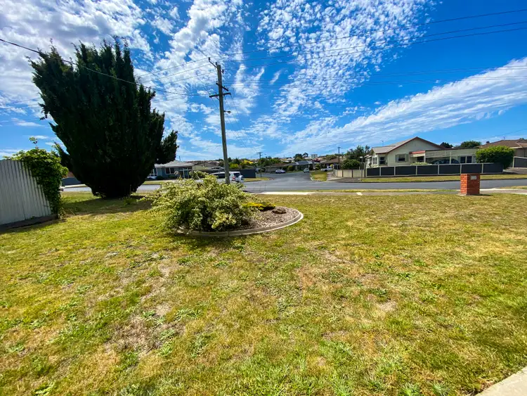 Sixth view of Homely house listing, 21 Greenway Avenue, Devonport TAS 7310