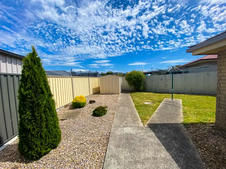 Seventh view of Homely house listing, 21 Greenway Avenue, Devonport TAS 7310