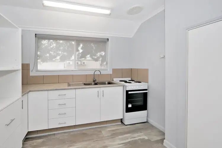 Sixth view of Homely house listing, 88 Gavin Street, Bundaberg North QLD 4670